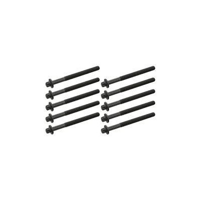 Silindir Kapak Saplaması Takım (Renault, Megane, Fluence) (7701471373, 7701471373-5, 7701471373-11) CORTECO Silindir Kapak Saplaması Takım (Renault, Megane, Fluence) (7701471373, 7701471373-5, 7701471373-11) CORTECO
