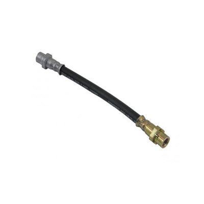 Arka Hortumu (BMW, F20, F22) (6831, 34306792253, 34306762837) FHS Arka Hortumu (BMW, F20, F22) (6831, 34306792253, 34306762837) FHS