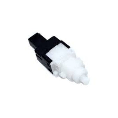 Pedal Müşürü (Fiat, Albea, Linea) (46840510, VRN BS4608, 4534.50) VERNET Pedal Müşürü (Fiat, Albea, Linea) (46840510, VRN BS4608, 4534.50) VERNET