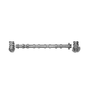 Eksantrık Mili Emme (Mercedes-Benz, W447, W205) (A6260500000, 130011597R) ESTAS Eksantrık Mili Emme (Mercedes-Benz, W447, W205) (A6260500000, 130011597R) ESTAS