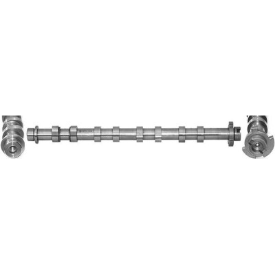 Eksantrık Mili Emme (Mercedes-Benz, W447, W205) (A6260500000, 130011597R) ESTAS Eksantrık Mili Emme (Mercedes-Benz, W447, W205) (A6260500000, 130011597R) ESTAS