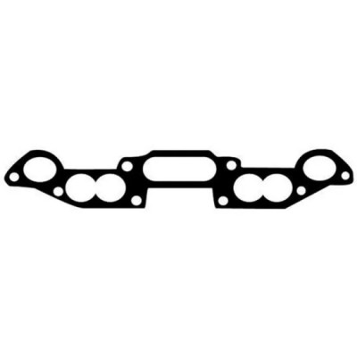 Manifold Contası (7700500971, BSBG-R-004020, 1929334231) ROYAL Manifold Contası (7700500971, BSBG-R-004020, 1929334231) ROYAL