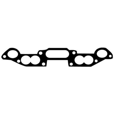 Manifold Contası (7700500971, BSBG-R-004020, 1929334231) ROYAL Manifold Contası (7700500971, BSBG-R-004020, 1929334231) ROYAL