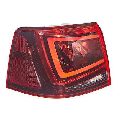 Stop Lambası Sol (Volkswagen, Polo) (714000028410, 6R0945095A) MAGNETI MARELLI Stop Lambası Sol (Volkswagen, Polo) (714000028410, 6R0945095A) MAGNETI MARELLI
