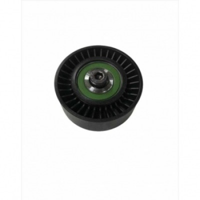 Alternator Gergı Rulmanı (BMW, 318D, 320D) (25155051, 25155064, 11287823199) ABA Alternator Gergı Rulmanı (BMW, 318D, 320D) (25155051, 25155064, 11287823199) ABA