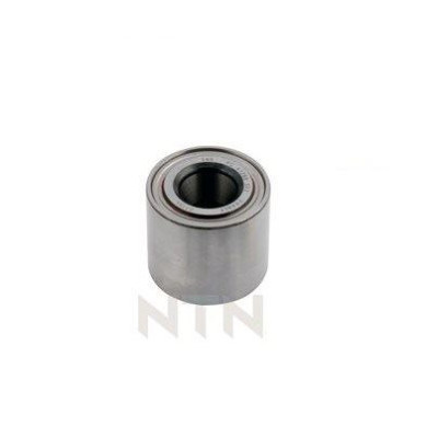 Arka Teker Rulmanı (Renault, Megane, Fluence) (FC41288S04, 7701208059, 6040145940) SNR Arka Teker Rulmanı (Renault, Megane, Fluence) (FC41288S04, 7701208059, 6040145940) SNR