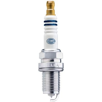 Buji İridyum (Opel, Astra J, Insignia) (8EH188706361, HEL 8EH 188 706-361, FR6KII332S) HELLA Buji İridyum (Opel, Astra J, Insignia) (8EH188706361, HEL 8EH 188 706-361, FR6KII332S) HELLA