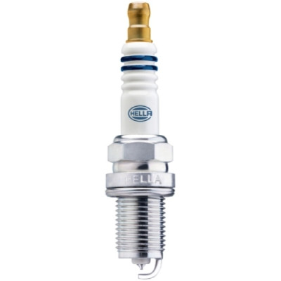 Buji İridyum (Opel, Astra J, Insignia) (8EH188706361, HEL 8EH 188 706-361, FR6KII332S) HELLA Buji İridyum (Opel, Astra J, Insignia) (8EH188706361, HEL 8EH 188 706-361, FR6KII332S) HELLA