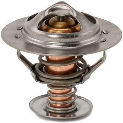 Motor Termostatı (Renault, Partner, Berlingo) (7700868274, 133823, VRN TH5130.83J) VERNET Motor Termostatı (Renault, Partner, Berlingo) (7700868274, 133823, VRN TH5130.83J) VERNET
