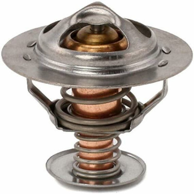 Motor Termostatı (Renault, Partner, Berlingo) (7700868274, 133823, VRN TH5130.83J) VERNET Motor Termostatı (Renault, Partner, Berlingo) (7700868274, 133823, VRN TH5130.83J) VERNET