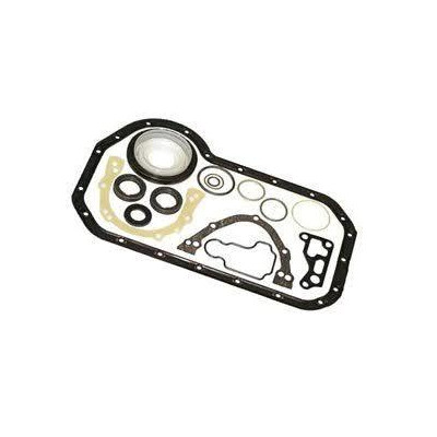 Motor Takım Conta (Peugeot, 406, Boxer) (430438P, 83418447) CORTECO Motor Takım Conta (Peugeot, 406, Boxer) (430438P, 83418447) CORTECO