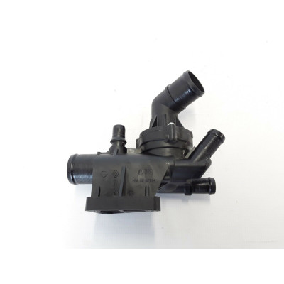 Termostat (Renault, Talisman) (110618527R, 95522266) VERNET Termostat (Renault, Talisman) (110618527R, 95522266) VERNET