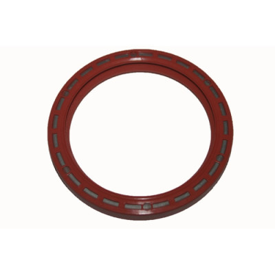 Krank Keçesi Ön (Renault, Clio, Megane) (7700273776, 7700854842) SKT Krank Keçesi Ön (Renault, Clio, Megane) (7700273776, 7700854842) SKT