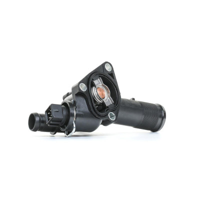 Termostat (Renault, Megane, Modus) (110602309R, MARELLI, 359001200240) MAGNETI MARELLI