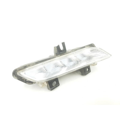 Gündüz Farı Led Sol (Renault, IV) (RN-SF-007, 266059493R) TKN Gündüz Farı Led Sol (Renault, IV) (RN-SF-007, 266059493R) TKN