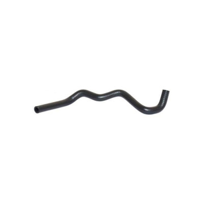 Genleşme Şişe Hortumu (Renault, Clio, Kangoo) (8200069699, 11541) İBRAŞ Genleşme Şişe Hortumu (Renault, Clio, Kangoo) (8200069699, 11541) İBRAŞ