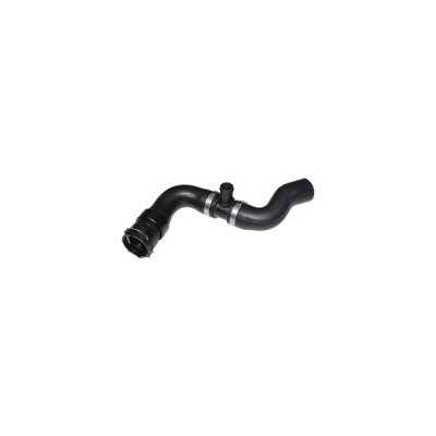 Radyatör Hortumu Üst (Volkswagen, Eos, Golf) (8698669276854, 1K0122101DK) İBRAŞ Radyatör Hortumu Üst (Volkswagen, Eos, Golf) (8698669276854, 1K0122101DK) İBRAŞ