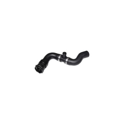 Radyatör Hortumu Üst (Volkswagen, Eos, Golf) (8698669276854, 1K0122101DK) İBRAŞ Radyatör Hortumu Üst (Volkswagen, Eos, Golf) (8698669276854, 1K0122101DK) İBRAŞ