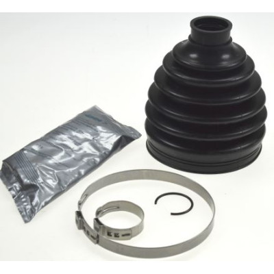 Dış Aks Körüğü (Volkswagen, Caddy) (1K0498203C) GKN Dış Aks Körüğü (Volkswagen, Caddy) (1K0498203C) GKN