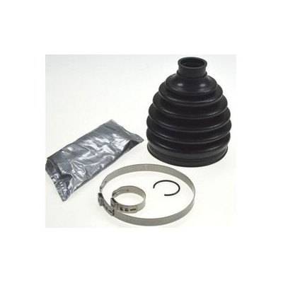 Dış Aks Körüğü (Volkswagen, Caddy) (1K0498203C) GKN Dış Aks Körüğü (Volkswagen, Caddy) (1K0498203C) GKN