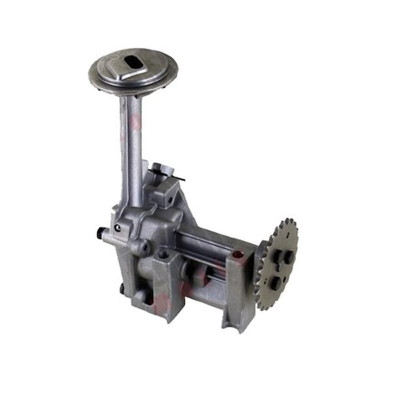 Yağ Pompası (Renault, Clio, Expres, R19) (2651051835, 7701643206, MARELLI) MAGNETI MARELLI Yağ Pompası (Renault, Clio, Expres, R19) (2651051835, 7701643206, MARELLI) MAGNETI MARELLI
