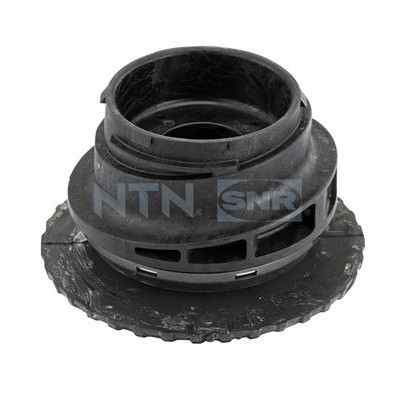 Amortisör Üst Takozu Ön (Renault, Movano) (543207065R, 4421359, 5432000Q0A) SNR