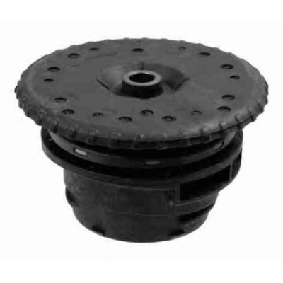 Amortisör Üst Takozu Ön (Renault, Movano) (543207065R, 4421359, 5432000Q0A) SNR