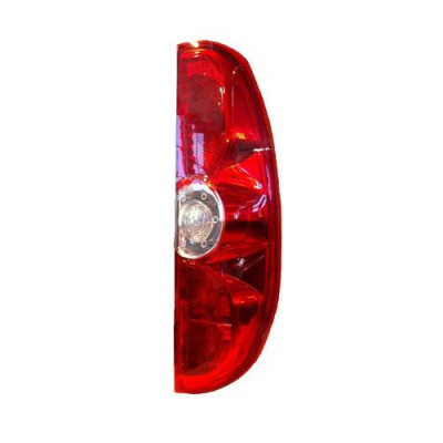Stop Lambası Sol (Fiat, Doblo, Opel) (51810673, MAK-351) CERKEZ