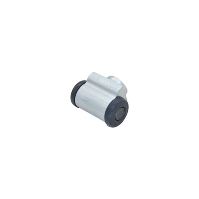 Arka Teker Silindiri (Dacia, Mcv, Duster) (6001549707, 101-1000, 1011000) CIFAM