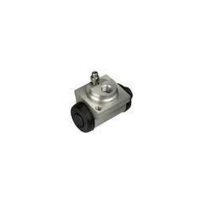 Arka Teker Silindiri (Dacia, Mcv, Duster) (6001549707, 101-1000, 1011000) CIFAM