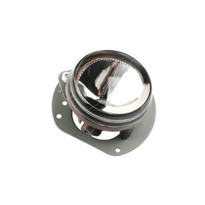 Sis Farı Sol Amg (Mercedes-Benz, C-Serisi, W204) (A2048202156, 2048202156) HELLA