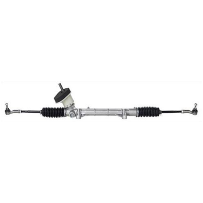 Elektrikli Kutusu (Renault, Clio, Modus) (8200124408, 8200124407, 48001-BC43A) SISMAK Elektrikli Kutusu (Renault, Clio, Modus) (8200124408, 8200124407, 48001-BC43A) SISMAK