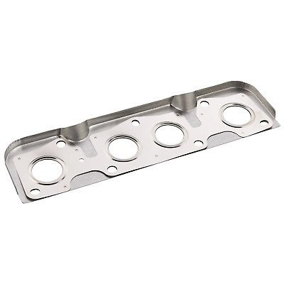 Emme Manifold Contası (Dacia, Logan, Sandero) (OC 40116019, 8698526803520) OTO CONTA Emme Manifold Contası (Dacia, Logan, Sandero) (OC 40116019, 8698526803520) OTO CONTA