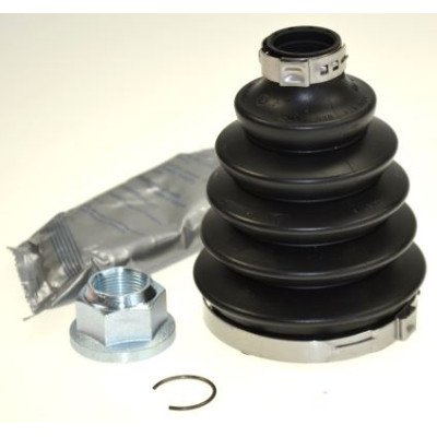 Aks Körüğü Dış Sağ/Sol (Opel, Astra, Zafira) (304385, 1603276) GKN Aks Körüğü Dış Sağ/Sol (Opel, Astra, Zafira) (304385, 1603276) GKN