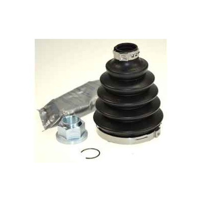 Aks Körüğü Dış Sağ/Sol (Opel, Astra, Zafira) (304385, 1603276) GKN Aks Körüğü Dış Sağ/Sol (Opel, Astra, Zafira) (304385, 1603276) GKN