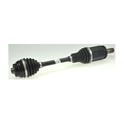 Aks Komple Ön Sağ (BMW, F07-F01-F01 Lcı-F02-F02 Lcı Dx-Ix) (31607618678) GKN Aks Komple Ön Sağ (BMW, F07-F01-F01 Lcı-F02-F02 Lcı Dx-Ix) (31607618678) GKN