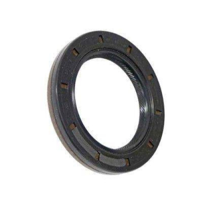 Krank Keçesi Ön (Mercedes-Benz, C-Seri, E-Seri) (A1209970346, 046026-V) SKT Krank Keçesi Ön (Mercedes-Benz, C-Seri, E-Seri) (A1209970346, 046026-V) SKT