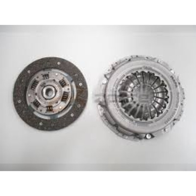 Debriyaj Seti (Renault, Laguna, Kangoo) (7701476327, 7701473648, 011215409) MAPA Debriyaj Seti (Renault, Laguna, Kangoo) (7701476327, 7701473648, 011215409) MAPA