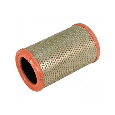 Hava Filtresi (Renault, Twingo, Kangoo) (7701065985, 7701039857, 7701043709) FUJI Hava Filtresi (Renault, Twingo, Kangoo) (7701065985, 7701039857, 7701043709) FUJI