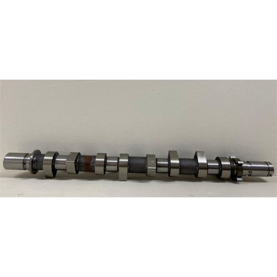 Eksantrık Mili (Renault, Megane, Fluence) (8200978873, CM052185) ESTAS Eksantrık Mili (Renault, Megane, Fluence) (8200978873, CM052185) ESTAS