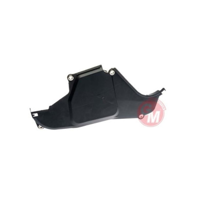 Eksantrık Kapagı (Renault, Megane, Laguna) (8200950811, 7700116018, 41962) GUA Eksantrık Kapagı (Renault, Megane, Laguna) (8200950811, 7700116018, 41962) GUA