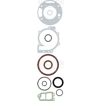 Takım Conta (Renault, Laguna, Safrane) (7438610025, 33628) VICTOR REINZ