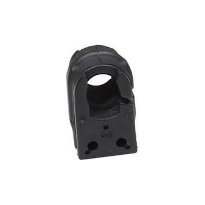Viraj Demir Lastiği (Renault Megane II, Megane III, Scenic III, Fluence) (10740A, 2557000511533, 4532963568, 546120007R, UCEL 10 ÜÇEL Viraj Demir Lastiği (Renault Megane II, Megane III, Scenic III, Fluence) (10740A, 2557000511533, 4532963568, 546120007R, UCEL 10 ÜÇEL