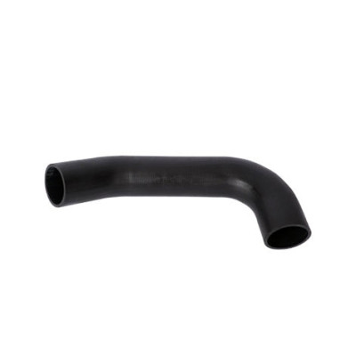 Hortum (Fiat, Ducato, Jumper, Boxer) (1355582080, 1350787080, 1393323080) İBRAŞ Hortum (Fiat, Ducato, Jumper, Boxer) (1355582080, 1350787080, 1393323080) İBRAŞ