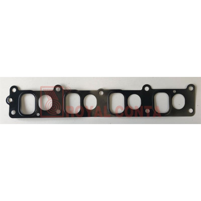 Emme Manifold Contası (Fiat, Doblo, Punto) (305412P, 2557000705334) ROYAL Emme Manifold Contası (Fiat, Doblo, Punto) (305412P, 2557000705334) ROYAL