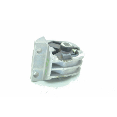 Motor Takozu (Opel, Movano) (3723, 2557000618783) GB Motor Takozu (Opel, Movano) (3723, 2557000618783) GB