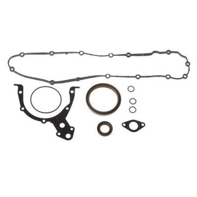 Takım Conta (Opel Astra, Vectra, Tigra, Corsa) (X14Xe - X16Xel) (1606790, 1606819, 1606380) VICTOR REINZ Takım Conta (Opel Astra, Vectra, Tigra, Corsa) (X14Xe - X16Xel) (1606790, 1606819, 1606380) VICTOR REINZ