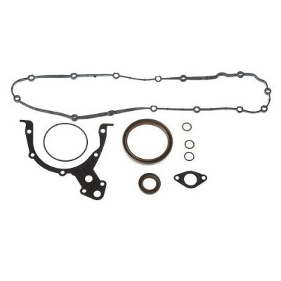 Takım Conta (Opel Astra, Vectra, Tigra, Corsa) (X14Xe - X16Xel) (1606790, 1606819, 1606380) VICTOR REINZ Takım Conta (Opel Astra, Vectra, Tigra, Corsa) (X14Xe - X16Xel) (1606790, 1606819, 1606380) VICTOR REINZ
