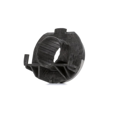 Debriyaj Seti (Renault, Clio, Kangoo) (302055852R, 7702258096, 821183) VALEO