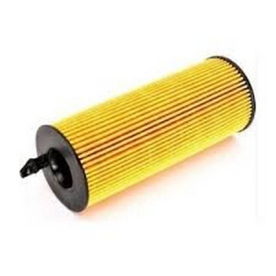 Termostat (BMW, E90, E92) (TE170, 2557000219287, 11537552403) MAHLE Termostat (BMW, E90, E92) (TE170, 2557000219287, 11537552403) MAHLE